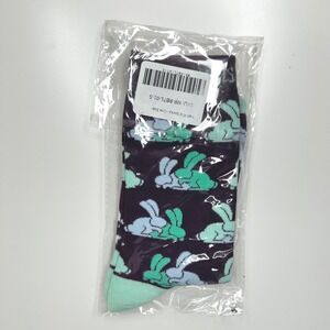 Matt Rife‎ NWT Socks